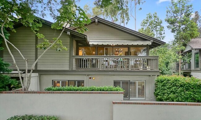 Photo - 14 Lago Norte Unit #7