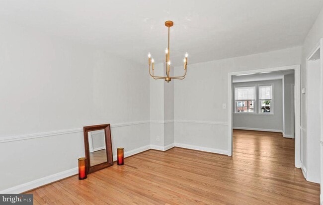 Photo - 403 Stratford Rd