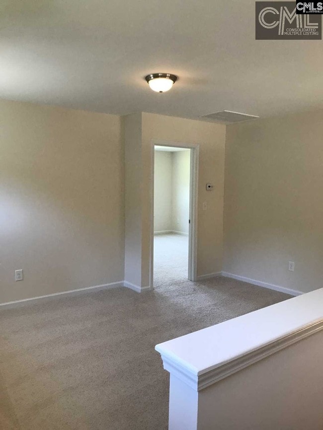 Photo - 142 Culliver Rd