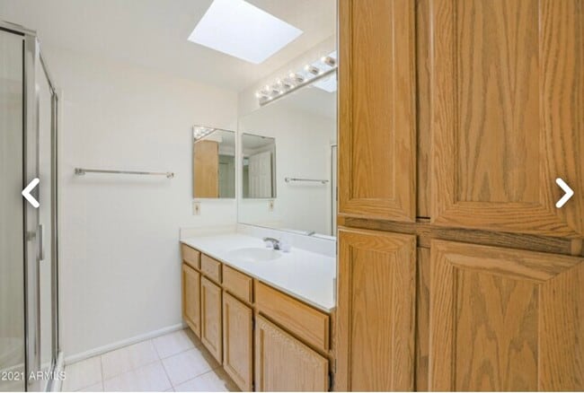 Photo - 10510 E Vogel Ave