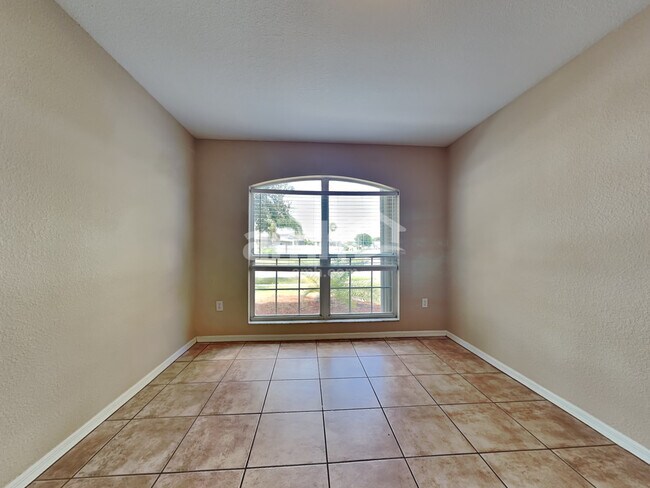 Photo - 4432 Brandon Ridge Dr