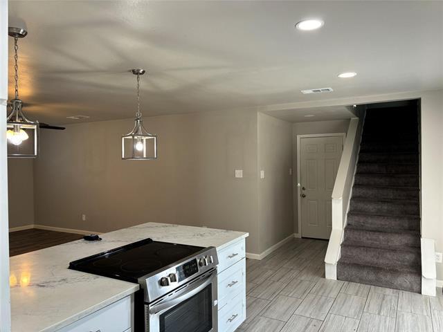 Photo - 4200 Oak Country Dr