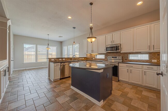 Photo - 7214 Glenwick Ct