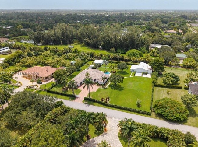 Photo - 6101 SW 180th Terrace