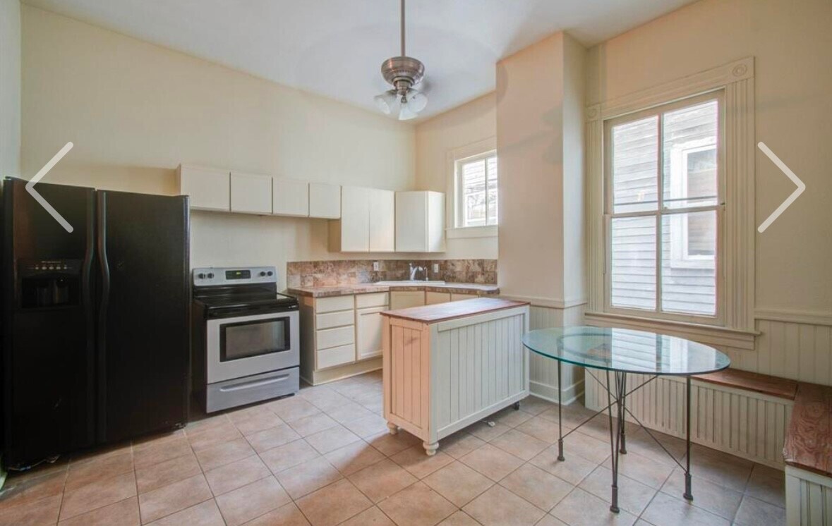 Photo - 2814 Avenue O 1/2 Unit 2