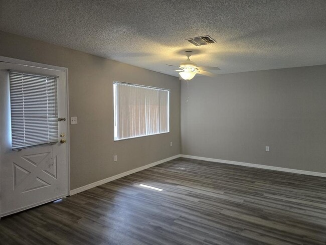 Photo - 3252 Sea Grape Dr