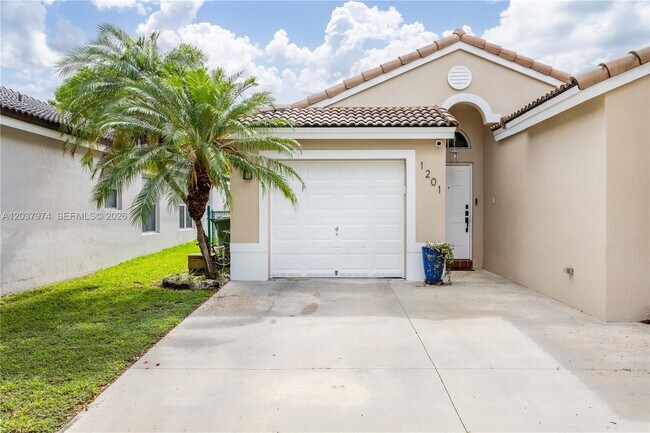 Photo - 1201 SE 20th Rd