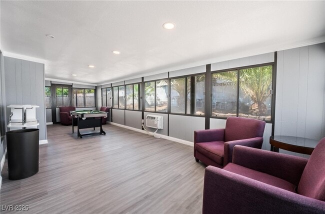 Photo - 7439 Trudy Ln