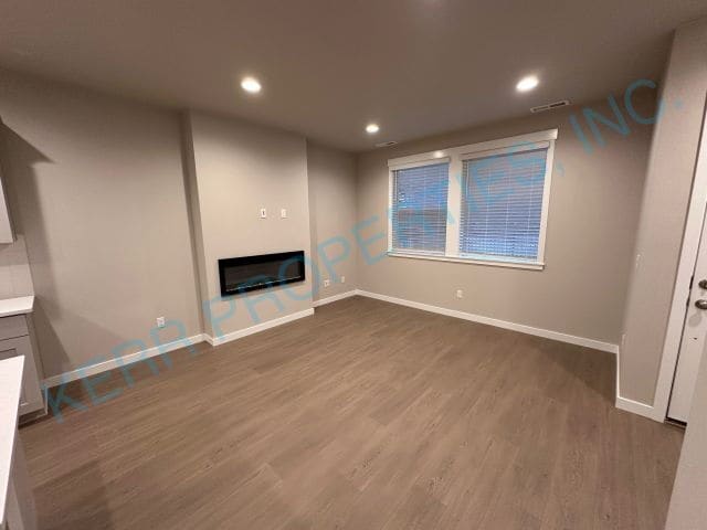 Photo - 11142 SE 162nd Ave