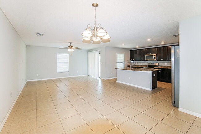 Photo - 6519 Redbay Dr