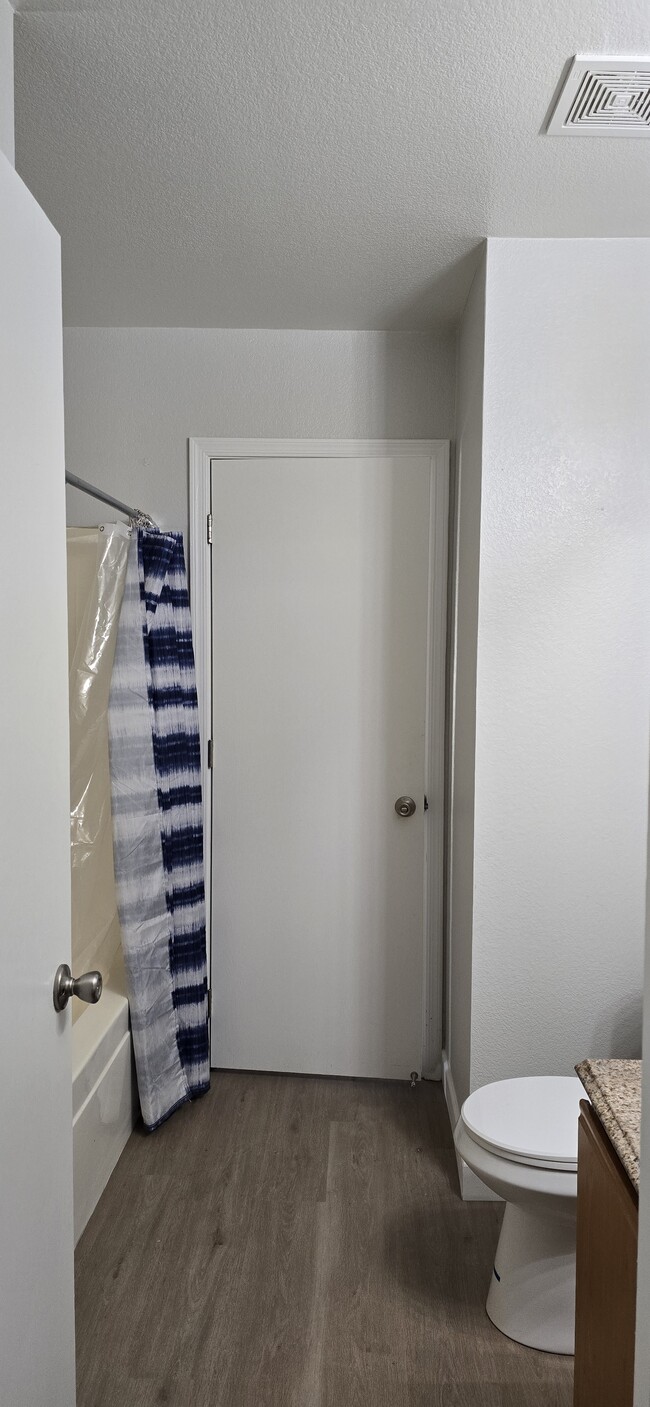 Photo - 11602 W Charter Oak Rd