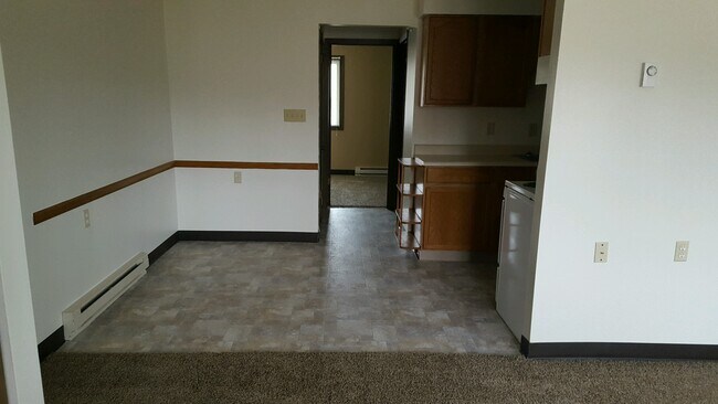 Photo - Brookside West Apartments
