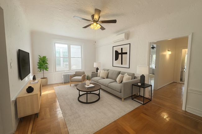 Building Photo - 4099 Bedford Ave Unit bedford Rental