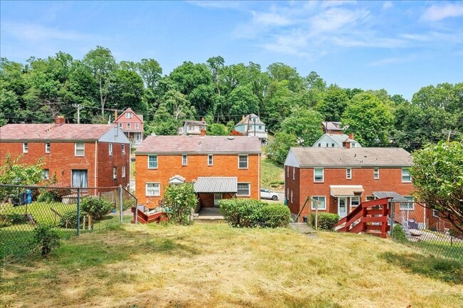 Photo - 2182 Pauline Ave