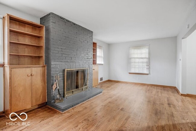 508 Bernard Ave