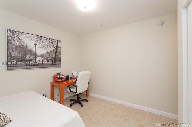 7901 Hispanola Ave Unit 1607