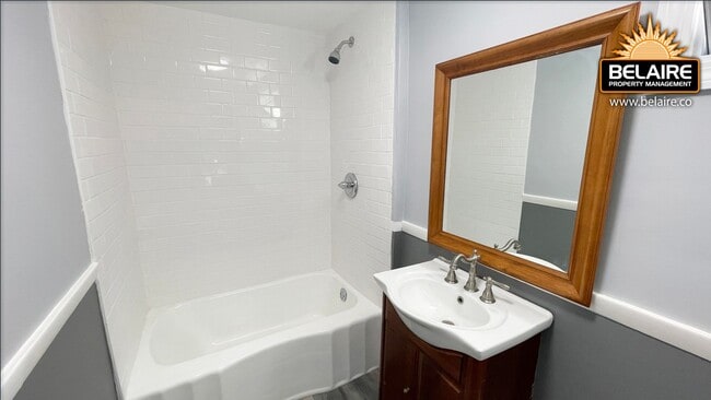 Photo - 29 Franklin St Unit #2