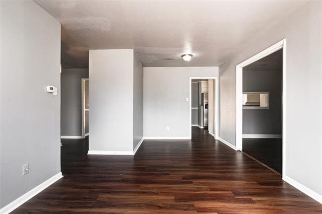 Photo - 6116 Wheaton Dr