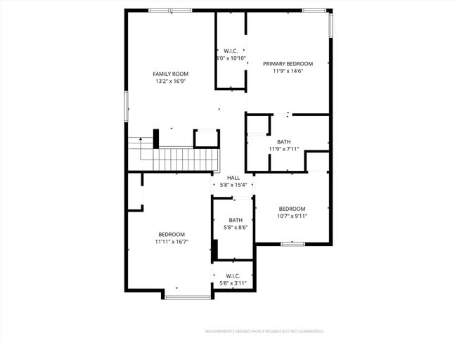 Photo - 2240 Independence Dr