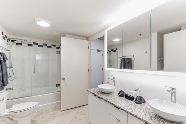 776 Euclid Ave Unit SI ID1539812P