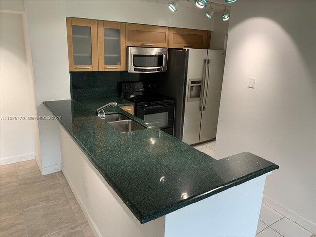 Photo - 570 S Park Rd Unidad 13-6