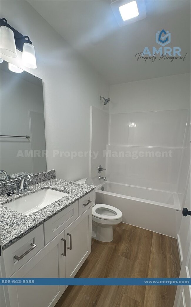 Photo - 1917 Porter St