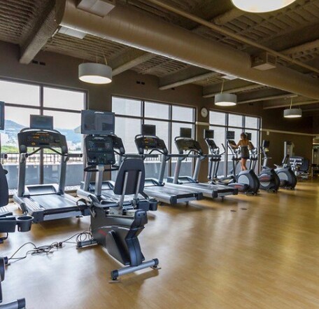 Photo - 1009 Kapiolani Blvd Unit Pacifica Honolulu Fl#22