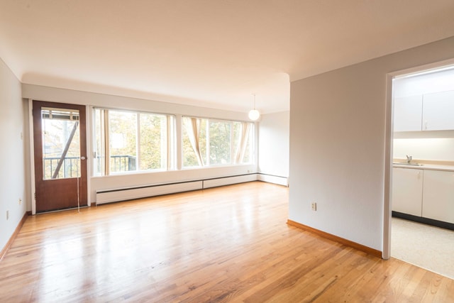 Photo - Victor Apartments