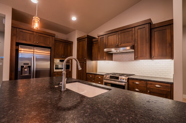Cadence Cottages-48.jpg