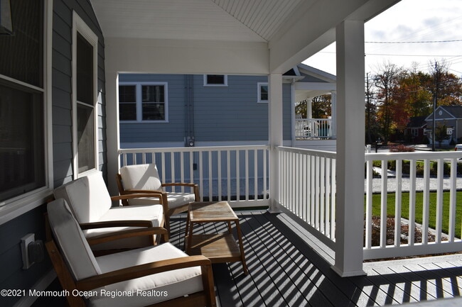 172 Osborne Ave