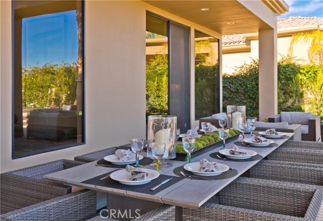 Photo - 57780 Troon Way