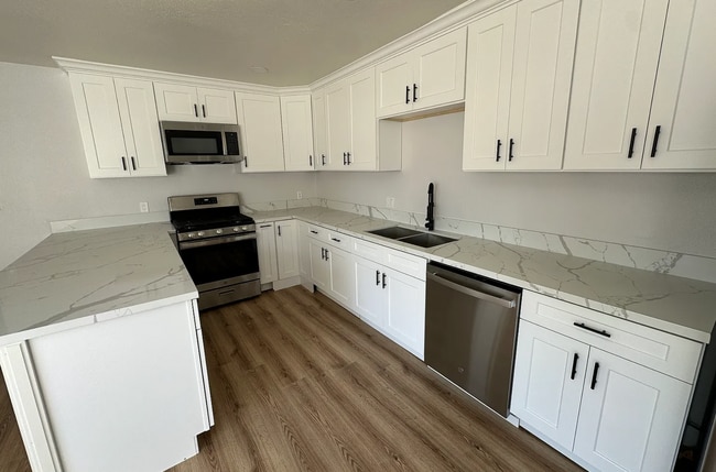 Photo - 6441 Montezuma Rd Unit 6441 Montezuma