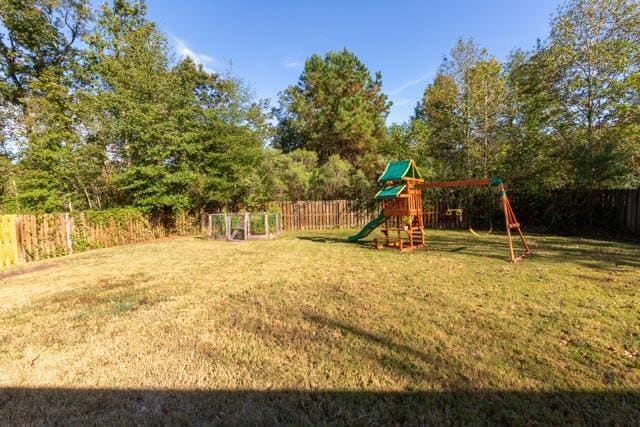 Photo - 4001 Ellington Dr