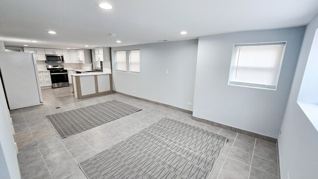 Photo - 6751 S Campbell Ave