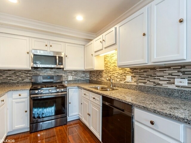 Photo - 700 W Dempster St Unit G1