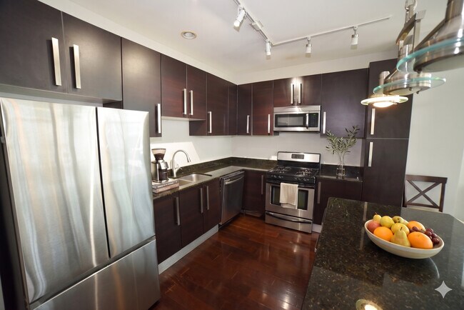 Photo - 225 S Sangamon St Unidad 701