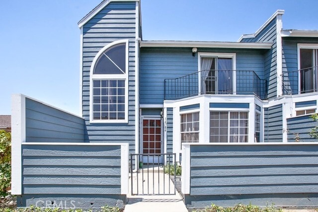 Photo - 14786 Pioneer Blvd Townhome