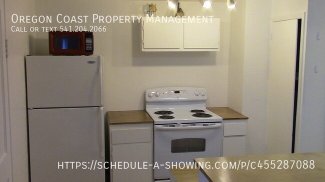 Photo - 20 Graham St Unidad 1