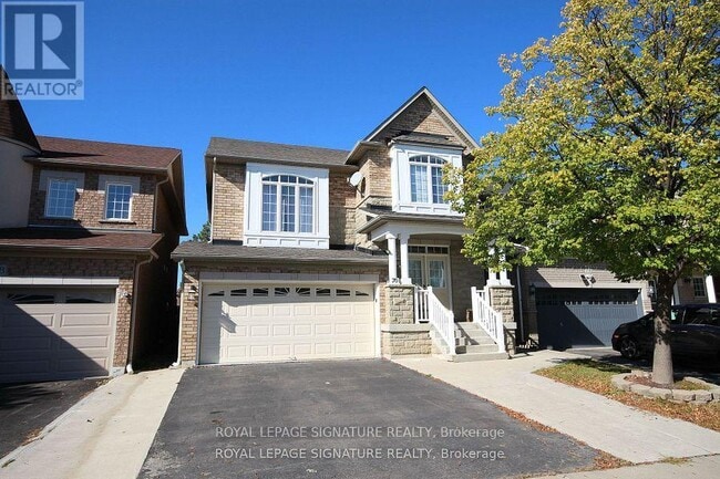 Photo - 70 Penbridge Cir