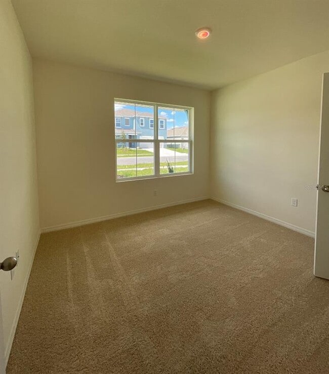Photo - 1779 Buckeye Rd