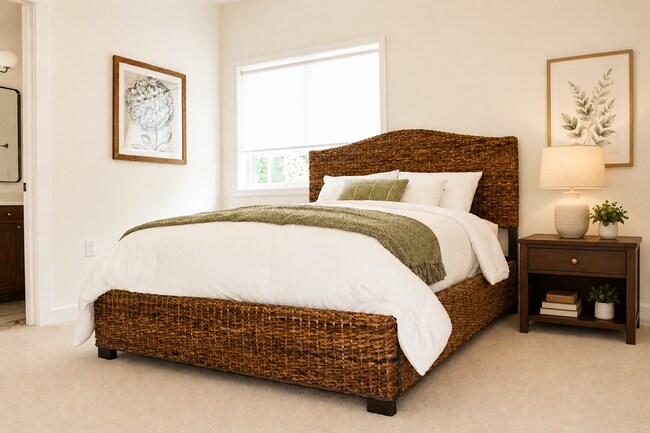 Hudson Valley Luxury Apartment Homes