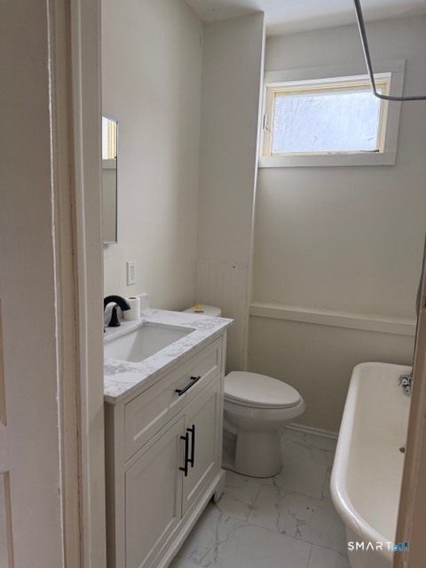 Photo - 44 Prest St Unidad 1