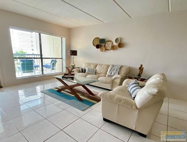 Photo - 404 Padre Blvd Unit 504