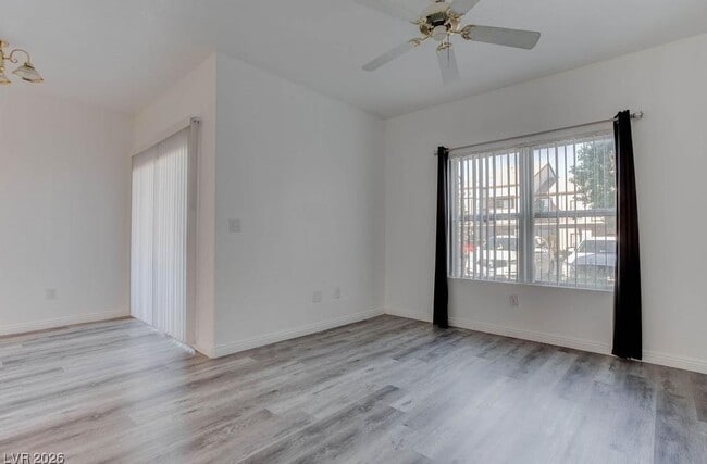 Photo - 7255 W Sunset Rd Unidad 1140