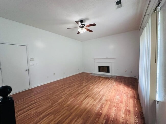 Photo - 1900 Rocksram Dr