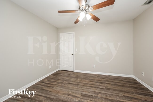 Photo - 316 SW 29th Ave