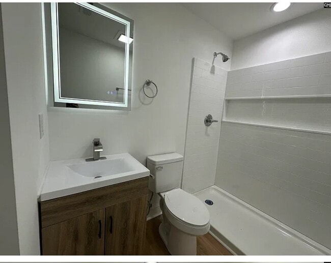 Photo - 822 Apache Dr