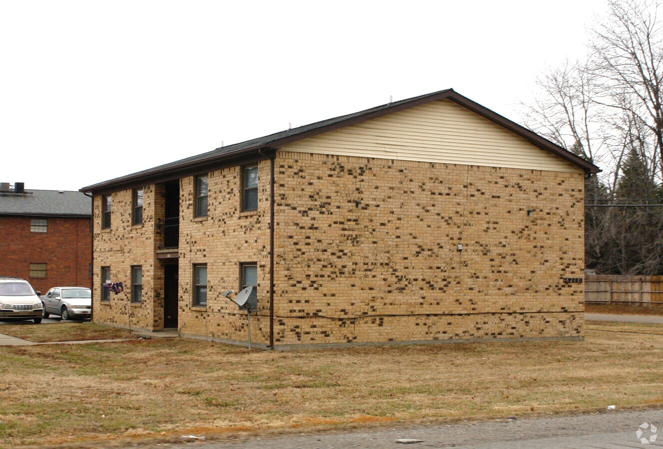 Photo - 6206 Terry Rd