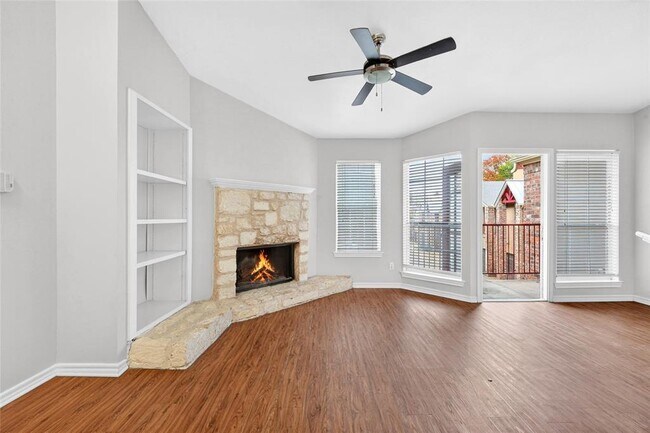 Photo - 6804 N Capital of Texas Hwy Unit 621