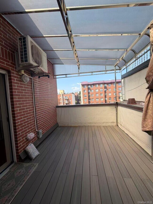 Photo - 71-59 160th St Unit 5F